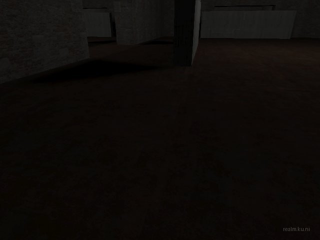 dm_nikolegendary thumb 9