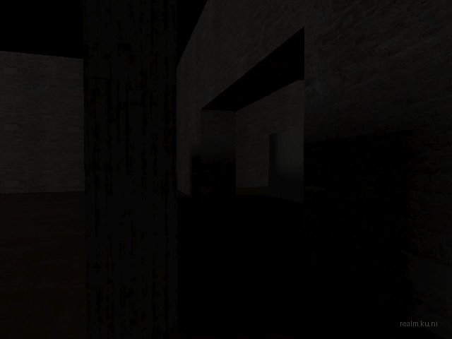 dm_nikolegendary thumb 6