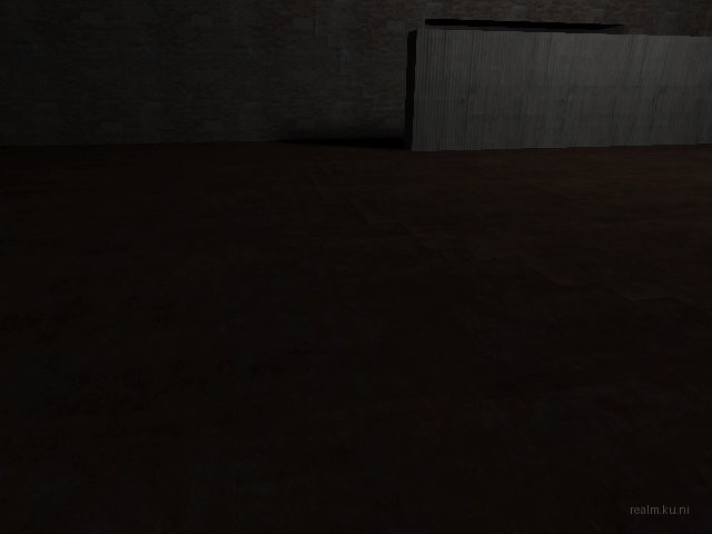 dm_nikolegendary thumb 29