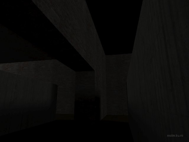 dm_nikolegendary thumb 21