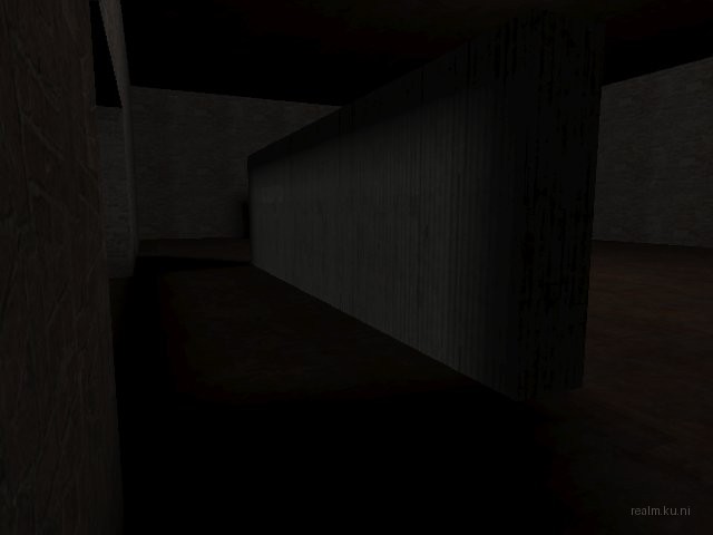 dm_nikolegendary thumb 3