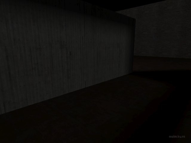 dm_nikolegendary thumb 13