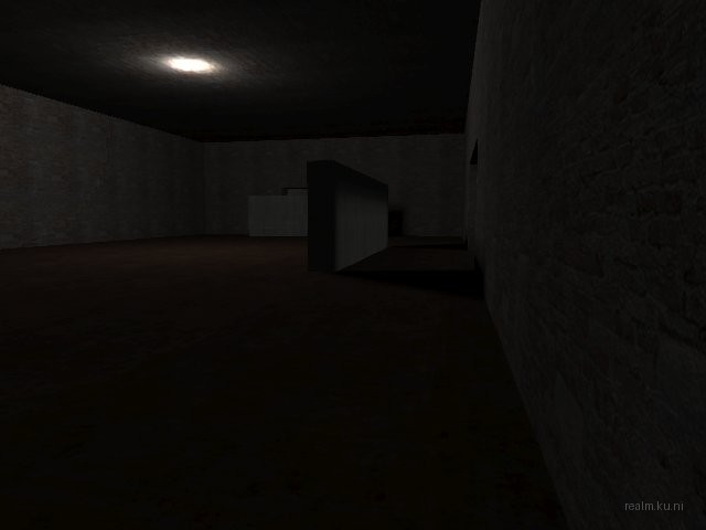 dm_nikolegendary thumb 19