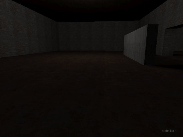 dm_nikolegendary thumb 2