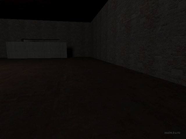 dm_nikolegendary thumb 23