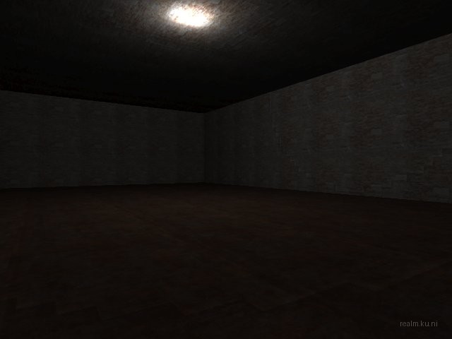 dm_nikolegendary thumb 10