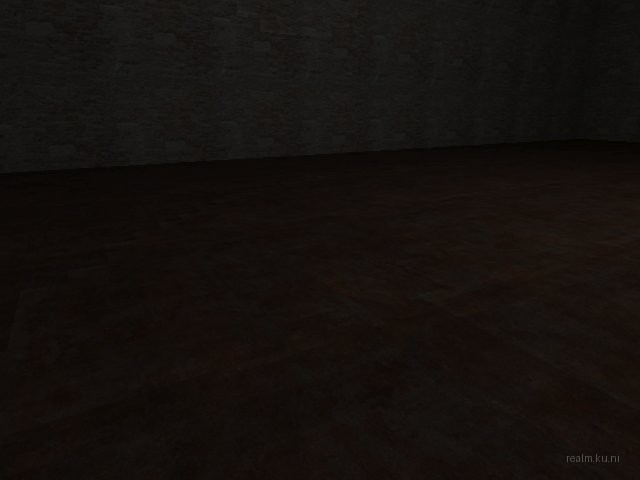 dm_nikolegendary thumb 14