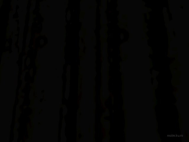 dm_ninja for css screenshot