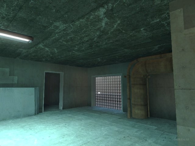 dm_no_mercy_b1 thumb 18