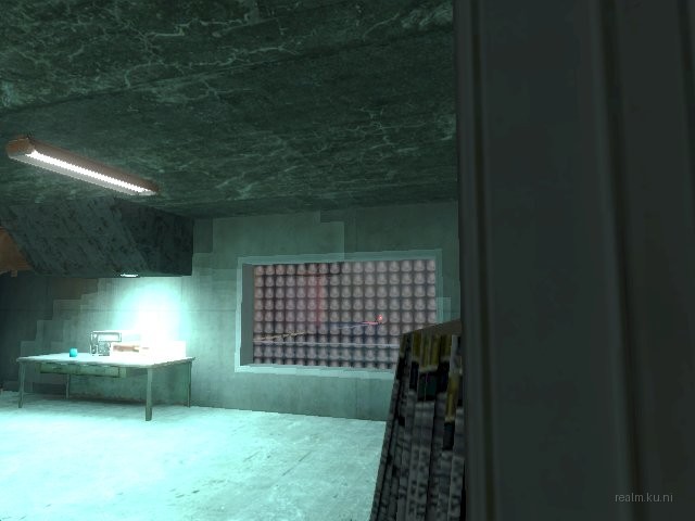 dm_no_mercy_b1 thumb 25