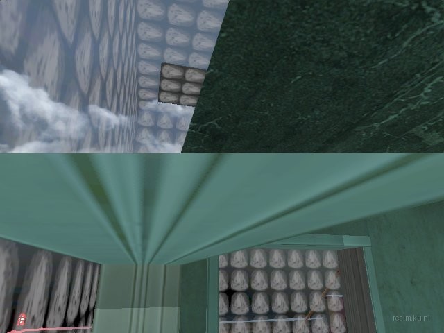 dm_no_mercy_b1 thumb 10