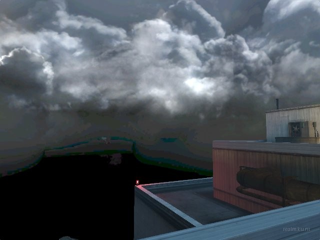 dm_no_mercy_b1 thumb 3