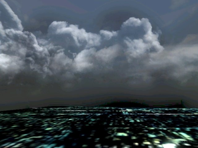 dm_no_mercy_b1 thumb 4