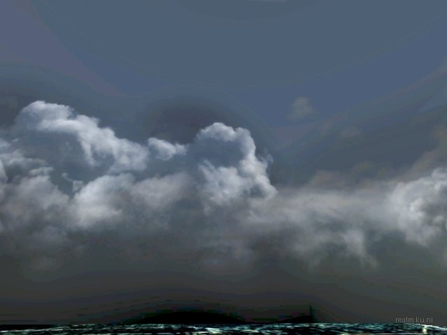 dm_no_mercy_b1 thumb 15