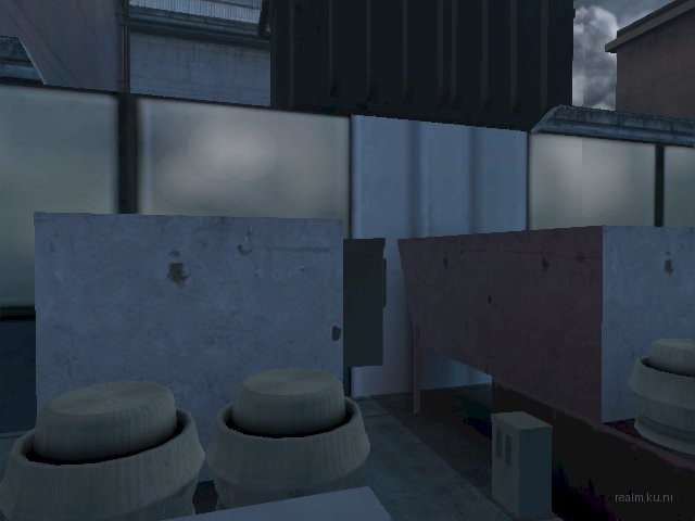 dm_no_mercy_b1 thumb 13