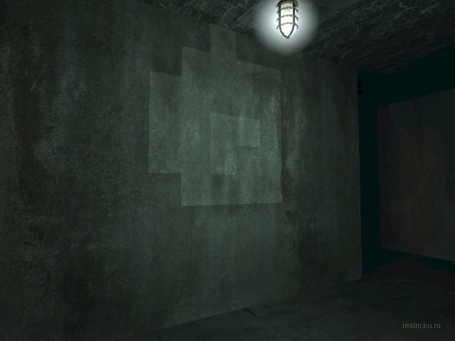 dm_no_mercy_b1 thumb 14