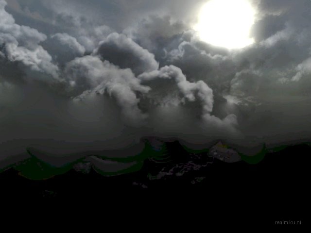 dm_no_mercy_b1 thumb 9