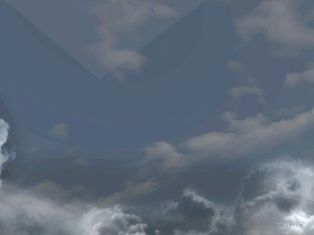 dm_no_mercy_b1 thumb 29