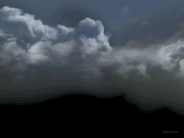 dm_no_mercy_b1 thumb 6