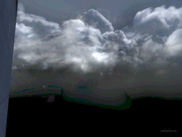 dm_no_mercy_b1 thumb 28