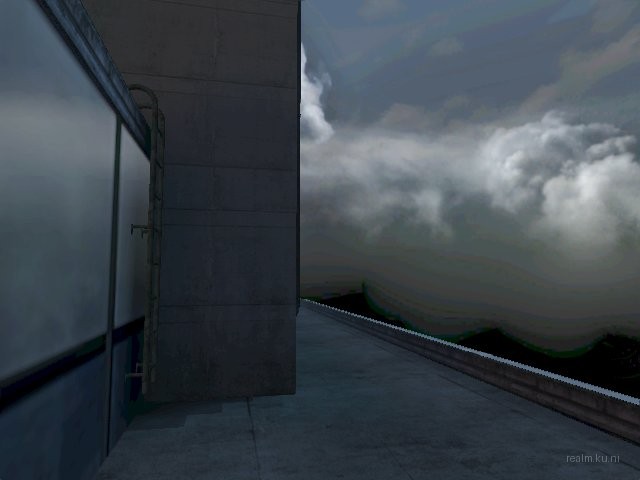 dm_no_mercy_b1 thumb 27