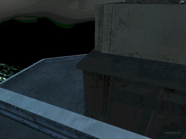 dm_no_mercy_b1 thumb 30