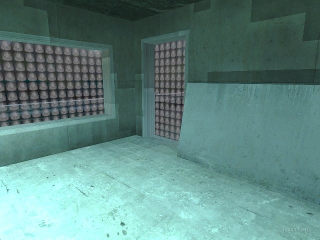 dm_no_mercy_b1 thumb 22