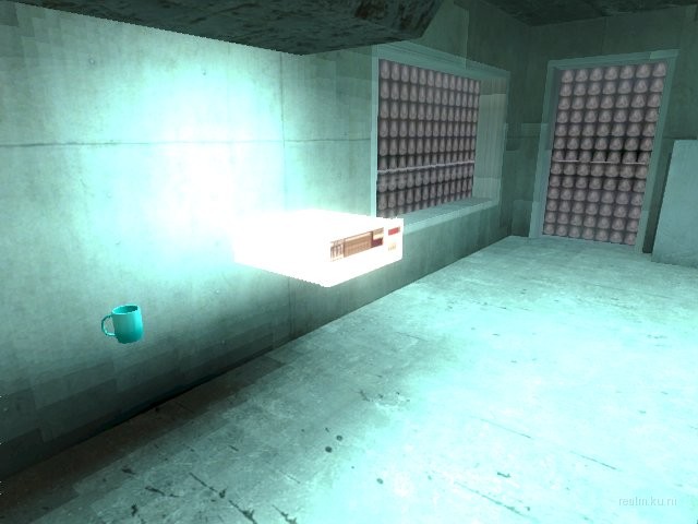 dm_no_mercy_b1 thumb 5