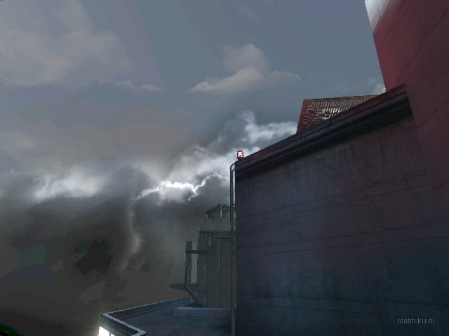 dm_no_mercy_b1 thumb 31