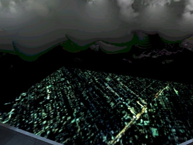 dm_no_mercy_b1 thumb 20