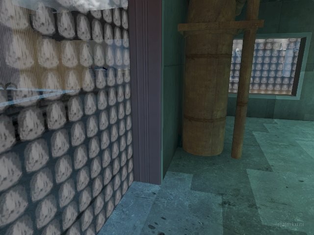 dm_no_mercy_b1 thumb 11