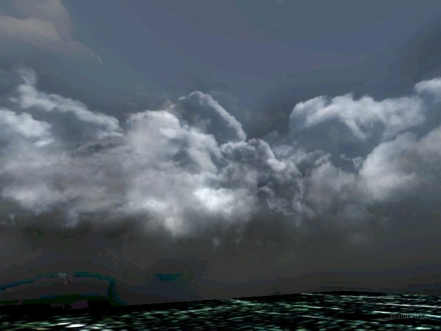 dm_no_mercy_b1 thumb 8