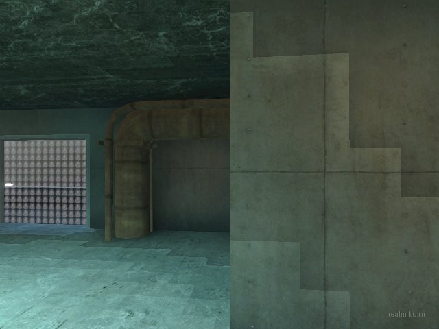 dm_no_mercy_b1 thumb 12