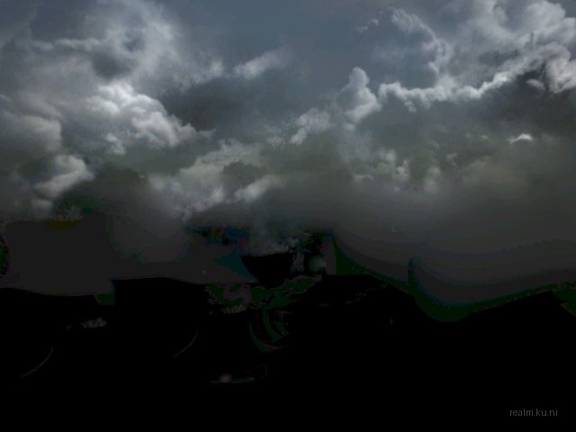 dm_no_mercy_b1 thumb 19