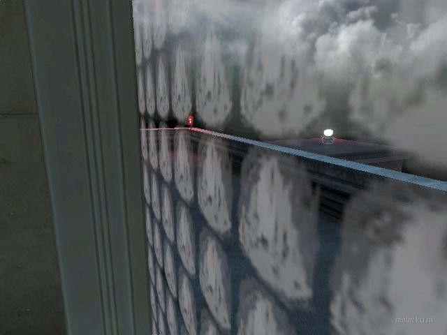 dm_no_mercy_b1 thumb 26