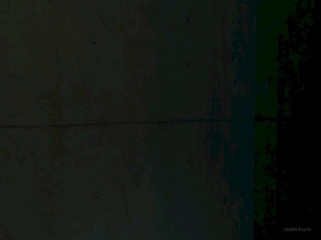 dm_no_mercy_b1 thumb 23