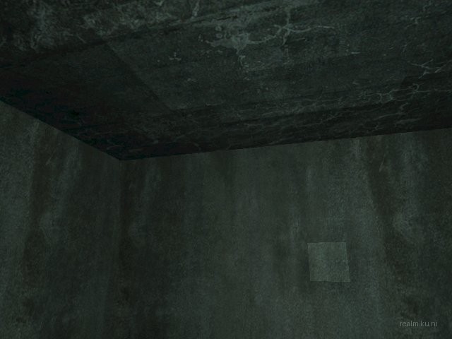 dm_no_mercy_b1 thumb 24