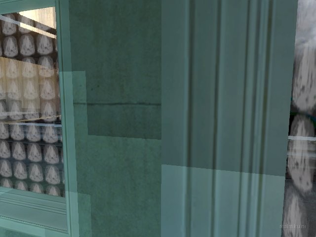 dm_no_mercy_b1 thumb 7