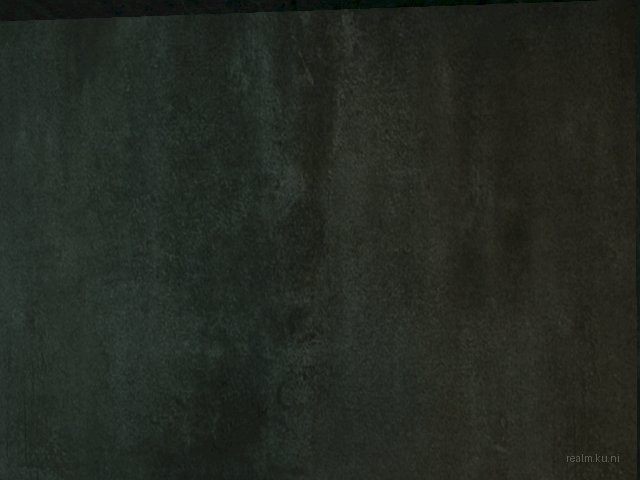 dm_no_mercy_b1 thumb 21