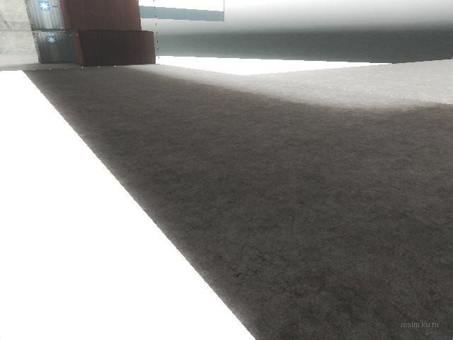 dm_noshcan for css screenshot