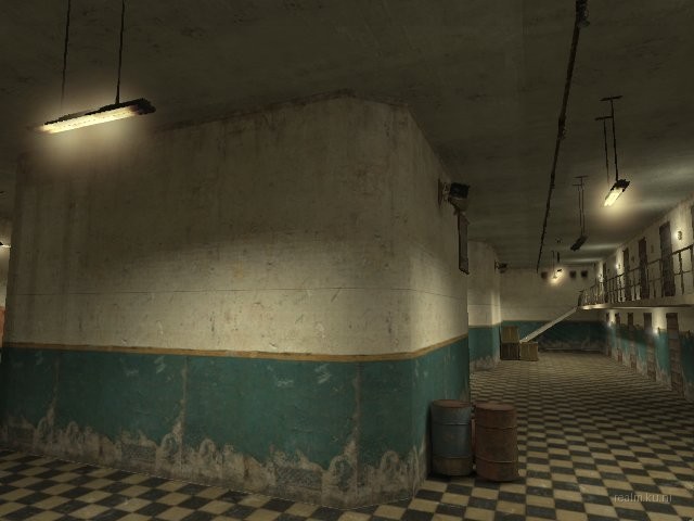 dm_nova for css screenshot