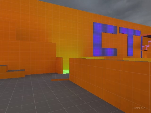 dm_nova_final for css screenshot