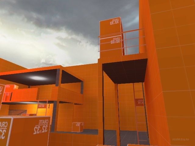 dm_nova_final thumb 10