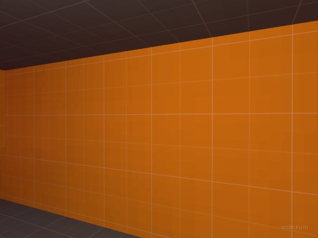 dm_nova_final thumb 9