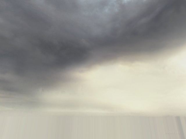 dm_nova_final thumb 6