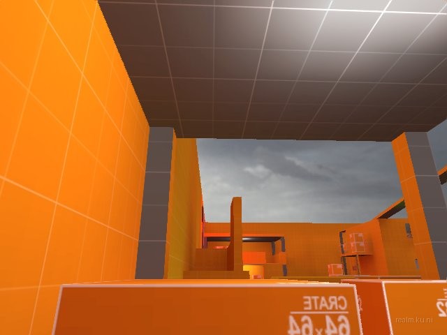 dm_nova_final thumb 4