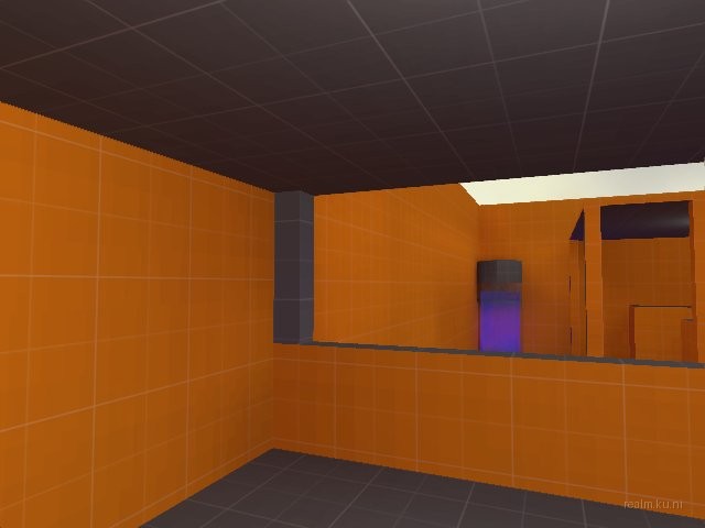 dm_nova_final thumb 13