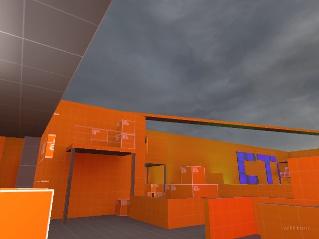 dm_nova_final thumb 23