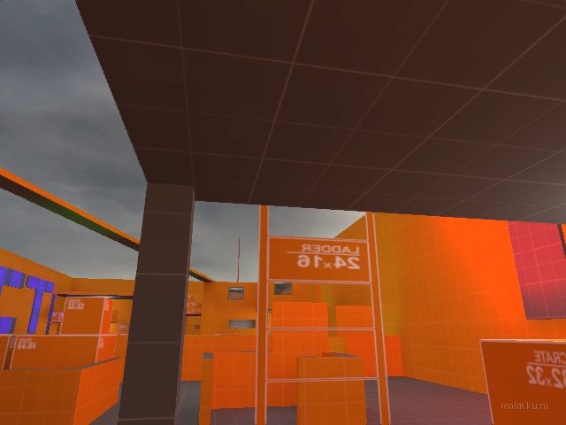 dm_nova_final thumb 12