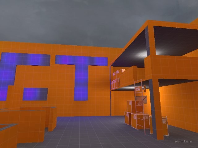 dm_nova_final thumb 2